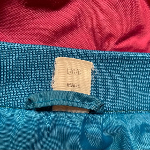 Vintage In Style Jacket - Picture 5 of 7